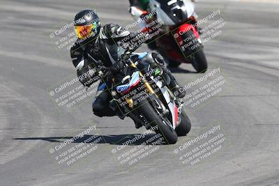 media/May-24-2025-TrackXperience (Sat) [[1cecf32909]]/Level 1/Session 3 (Turns 9 and 10)/